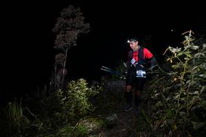 BIB: 
                            <button type="button" onclick="openModal(13551440)" class="btn btn-primary btn-sm float-right btn-popup" data-toggle="modal" data-target=".modal-high-quality">
                        <i class="fas fa-shopping-cart"></i> Add to Cart
                    </button>
                                            <button type="button" onclick="isThisMe(13551440, true)" class="btn btn-success btn-sm float-right btn-popup btn-isme hidden" data-toggle="tooltip" data-placement="bottom" title="นี่คือรูปของคุณใช่ไหม คลิกที่นี่เพื่อเอาเข้าอัลบั้ม">
                        <i class="fas fa-plus"></i> Add to album
                    </button>
                    <button type="button" onclick="isThisMe(13551440, false)" class="btn btn-warning btn-sm float-right btn-popup btn-isnotme hidden">
                        <i class="fas fa-ban"></i> Remove from album
                    </button>